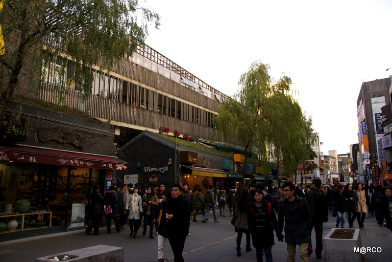 c0037611_22555413.jpg