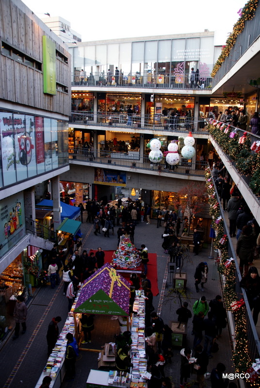 c0037611_22581549.jpg