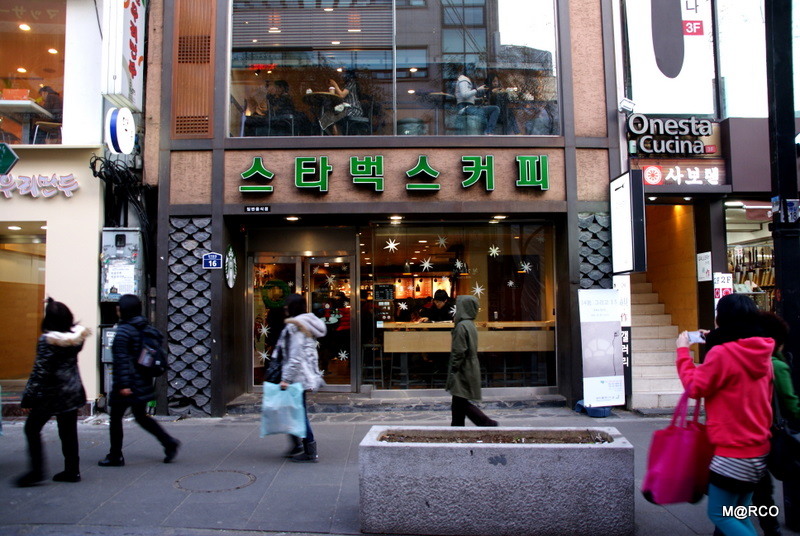 c0037611_2361868.jpg