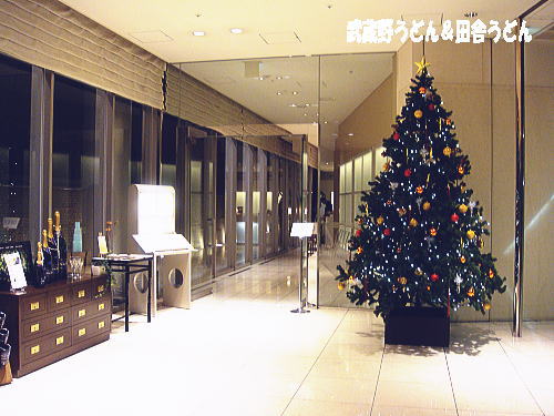 c0113312_1181740.jpg