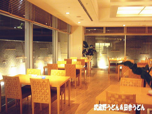 c0113312_1184286.jpg