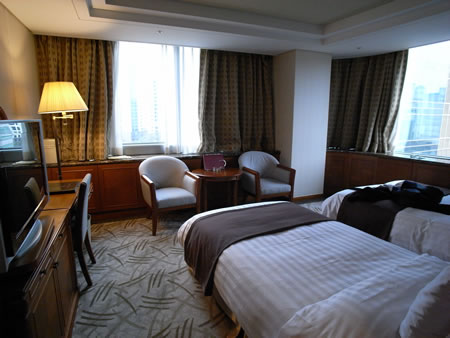 f0128612_2345724.jpg