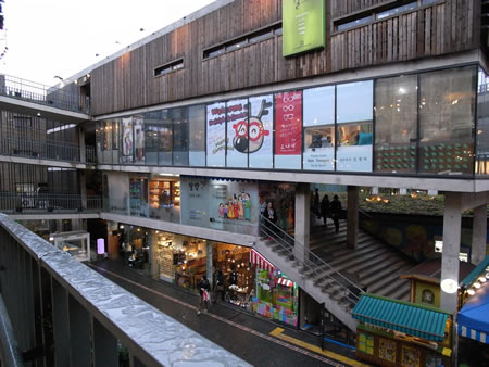 f0128612_23483744.jpg