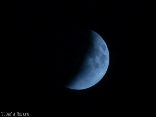 b0099813_1481890.jpg