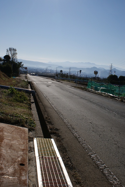 d0182913_12363047.jpg