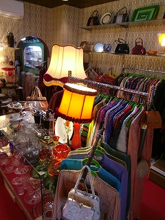 b0073616_18353528.jpg