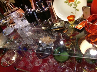 b0073616_18461240.jpg