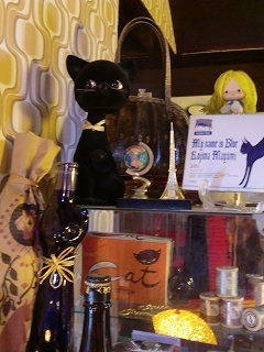 b0073616_1846516.jpg
