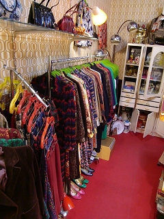 b0073616_1846533.jpg