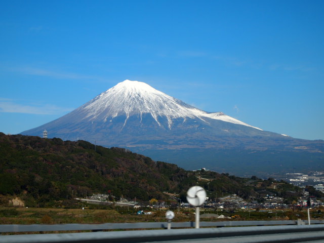 e0209716_17265042.jpg