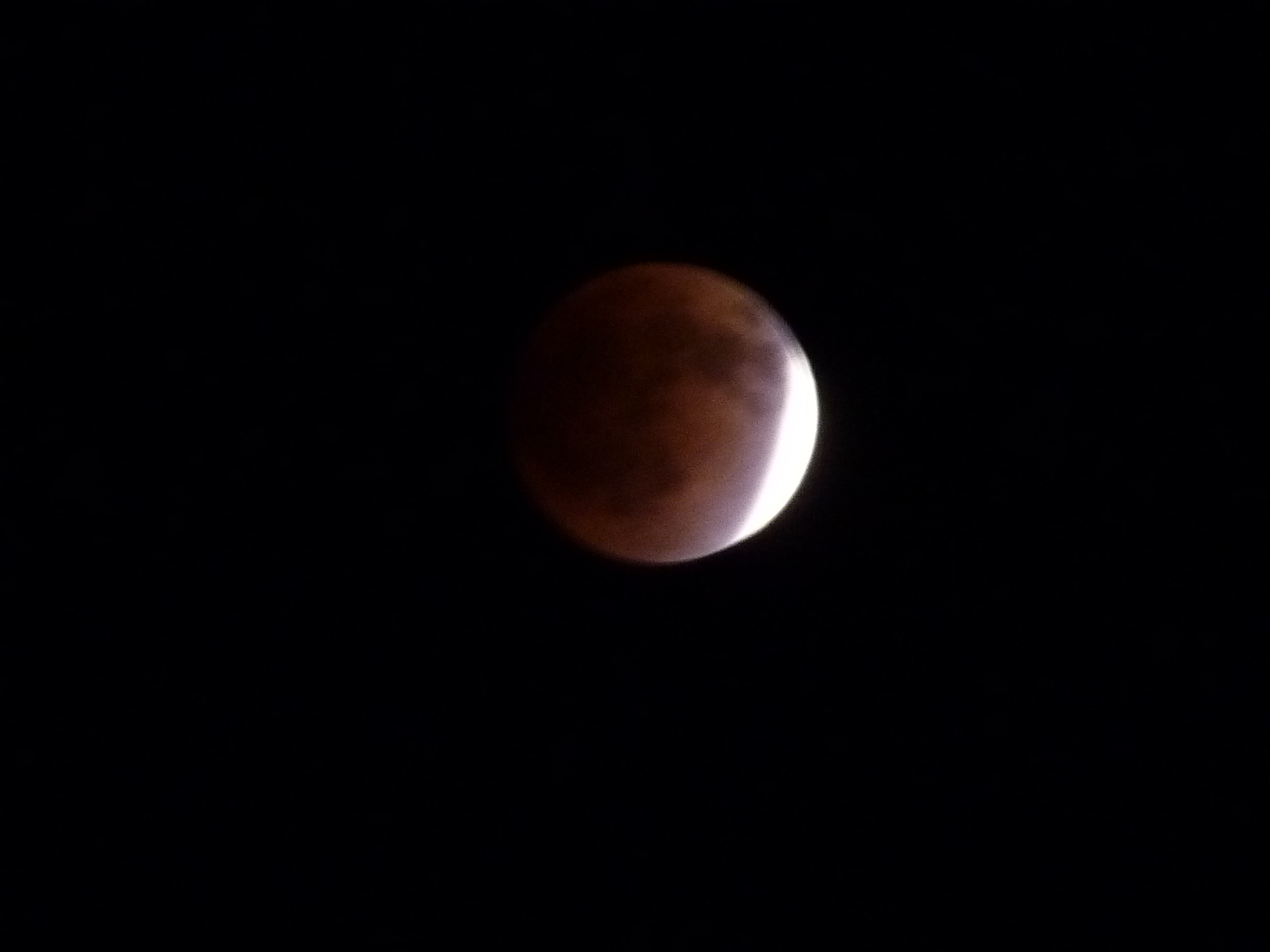 d0197317_21224310.jpg