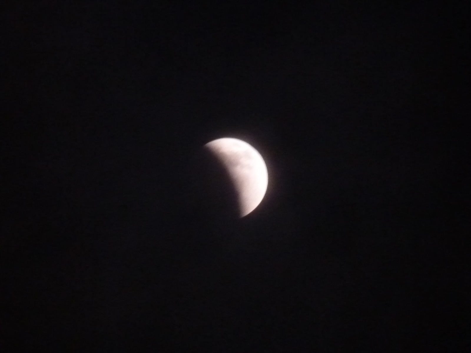 d0197317_2122642.jpg