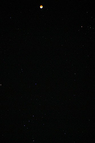 e0002817_12251080.jpg