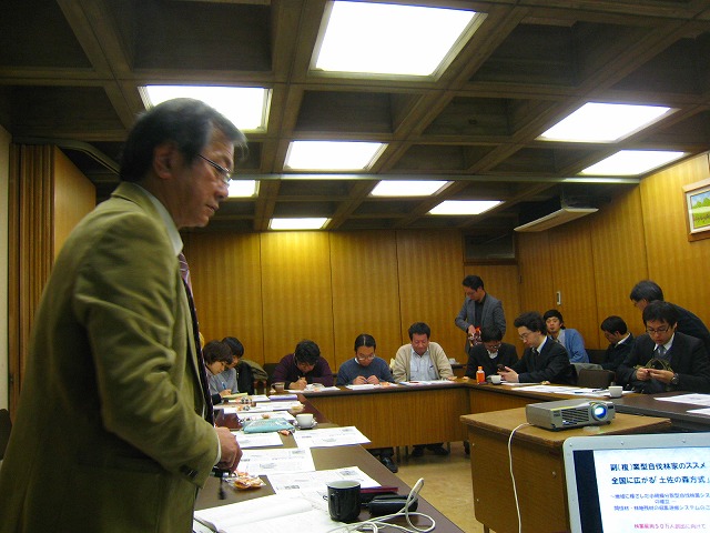 e0002820_13382547.jpg