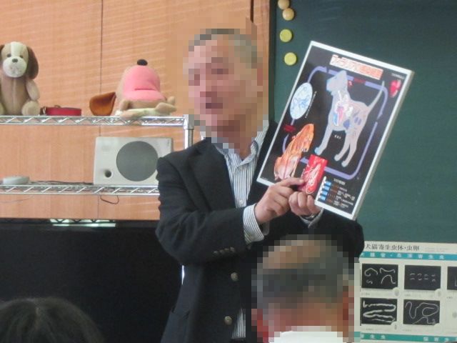 f0078320_21552761.jpg