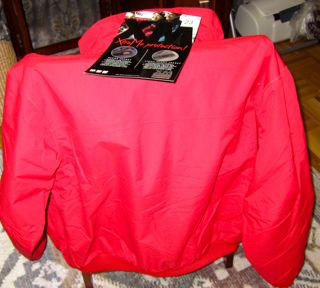 f0100920_1021950.jpg