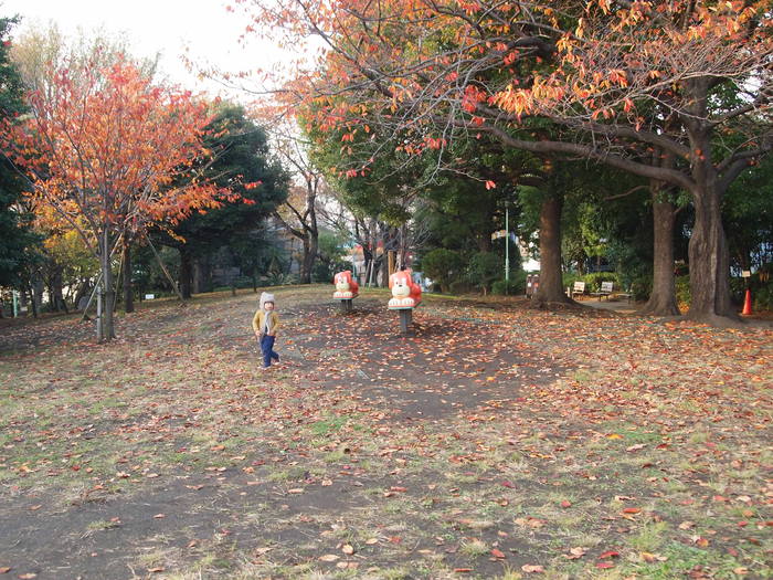 f0185920_2320134.jpg