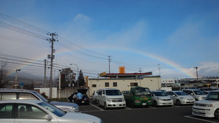f0227120_1904773.jpg