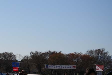 e0244621_22312714.jpg