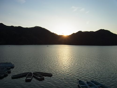 f0214121_2247174.jpg