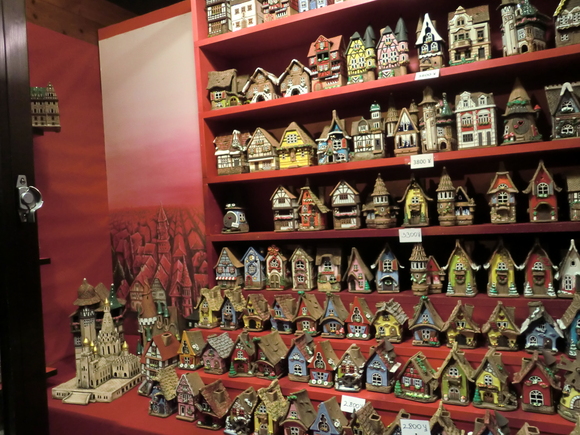 c0227522_1017090.jpg