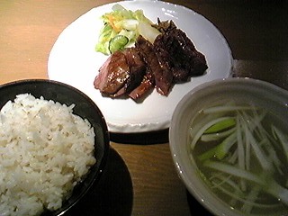 f0028123_1749334.jpg