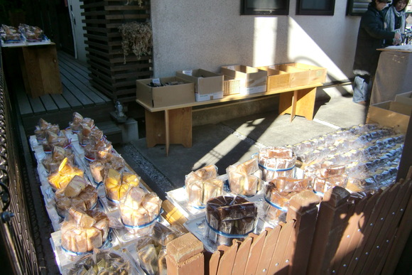 b0203925_216508.jpg