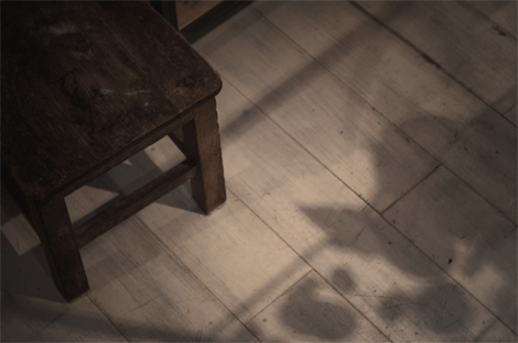 e0205625_21574095.gif