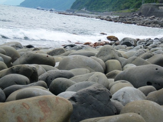 f0213825_11424063.jpg