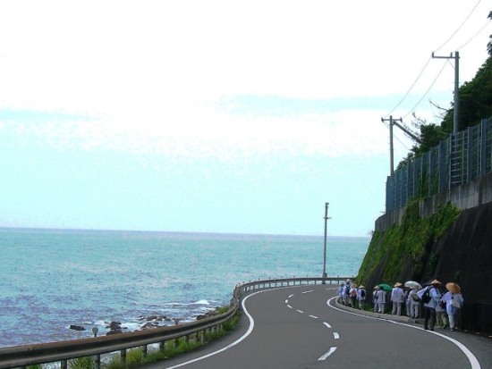 f0213825_11431327.jpg