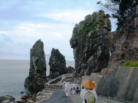 f0213825_1321580.jpg