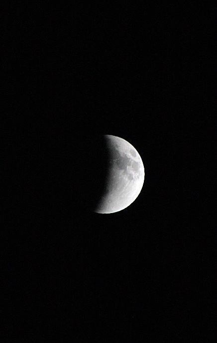 e0211826_23141199.jpg