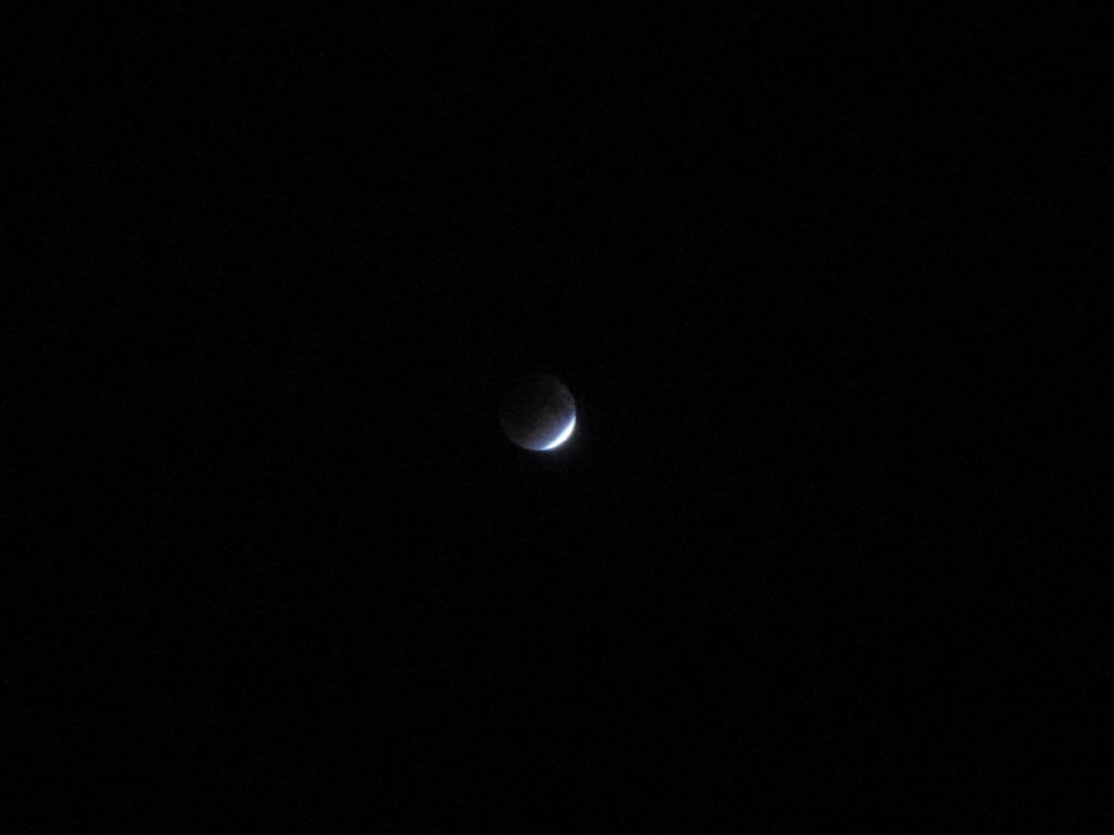e0037129_1152593.jpg