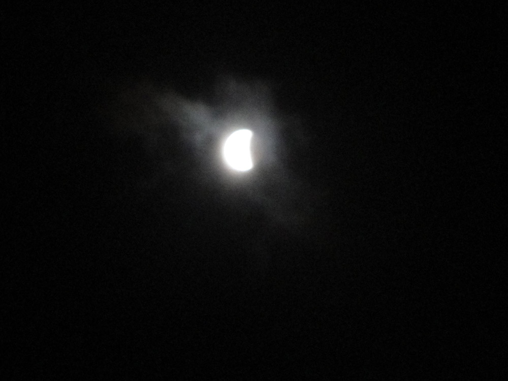 e0037129_11551412.jpg