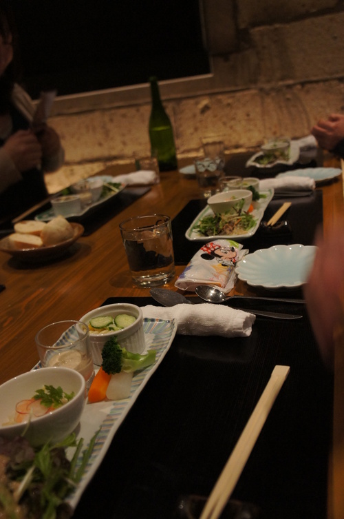 c0110930_22591245.jpg