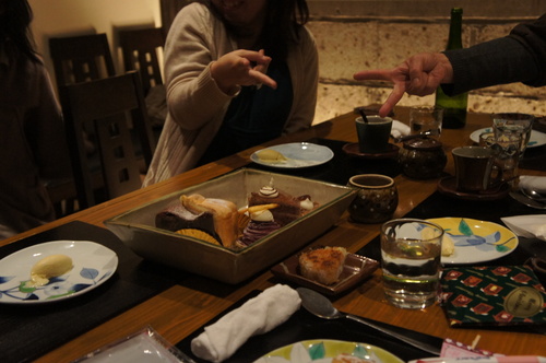 c0110930_23242752.jpg