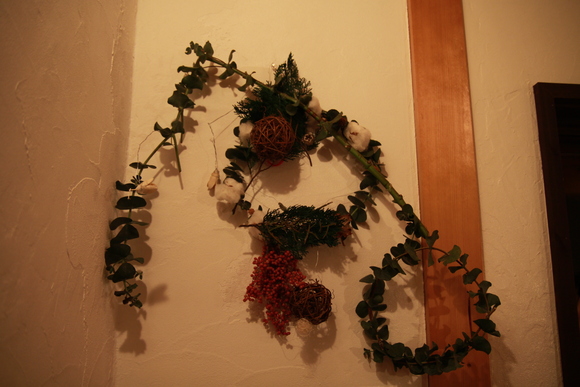 f0045630_1325456.jpg