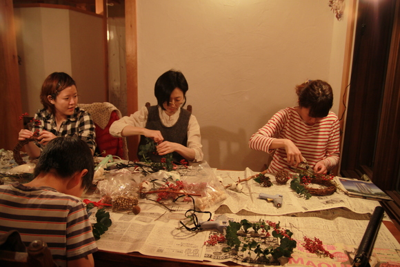 f0045630_9325144.jpg