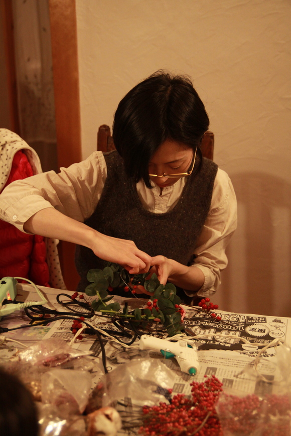 f0045630_9354657.jpg