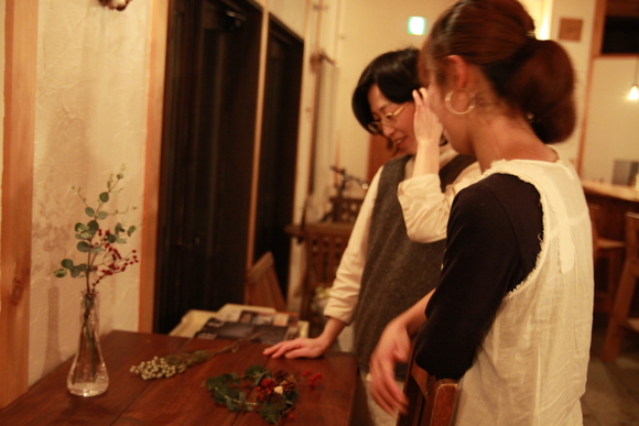 f0045630_93742.jpg