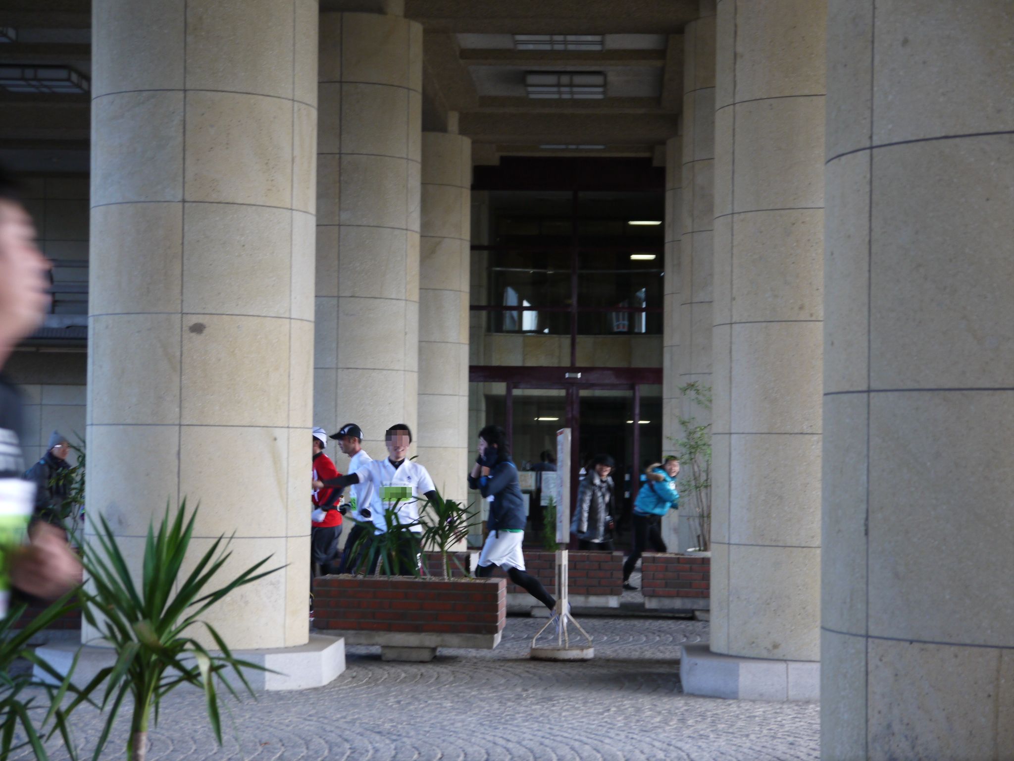 b0127531_14285251.jpg