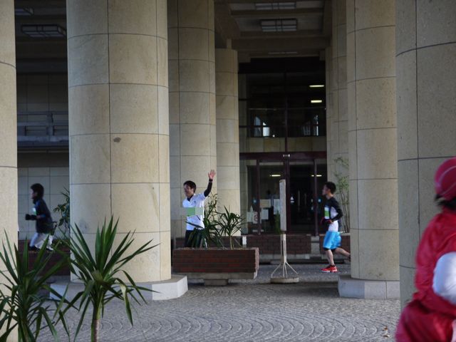 b0127531_14294468.jpg