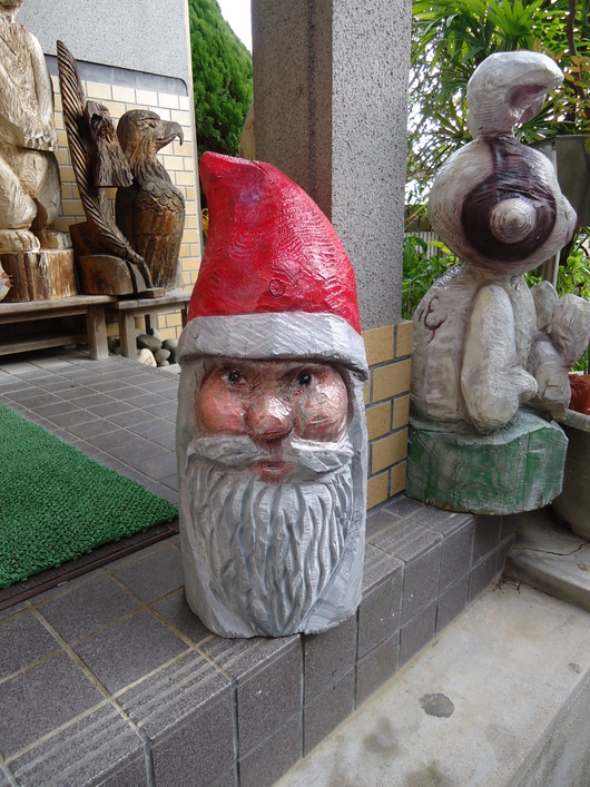 d0139932_21232931.jpg