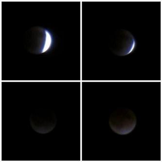 e0075832_1244087.jpg