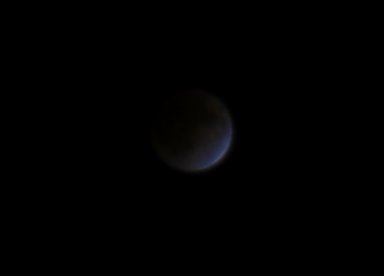 e0075832_194046.jpg