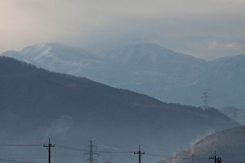 b0177233_510227.jpg
