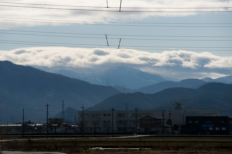 b0177233_512644.jpg