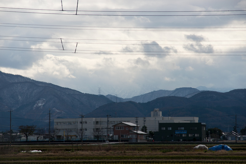 b0177233_5131951.jpg