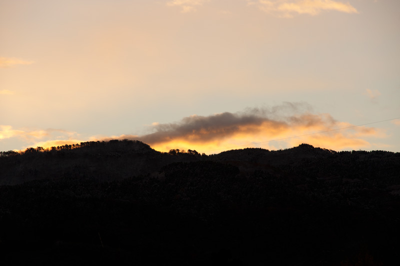 b0177233_5714100.jpg