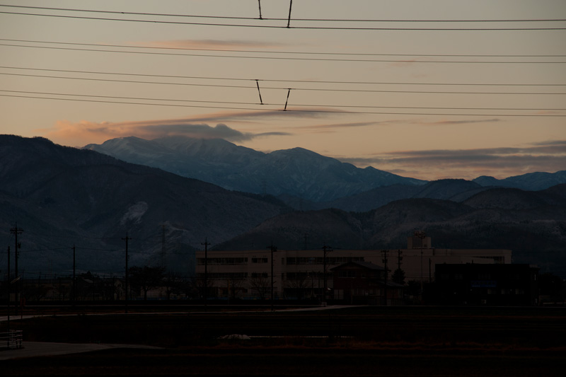 b0177233_575914.jpg